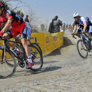 IBD0667-20130407.jpg