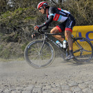 IBD0672-20130407.jpg