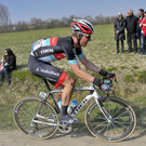 IBD0677-20130407.jpg