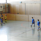 100_0034.jpg