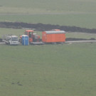 "Egelsee"-Radweg