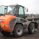 DSCN1940_JPG-1365407423