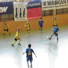 100_0035.jpg