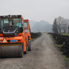 DSCN1943_JPG-1365407502