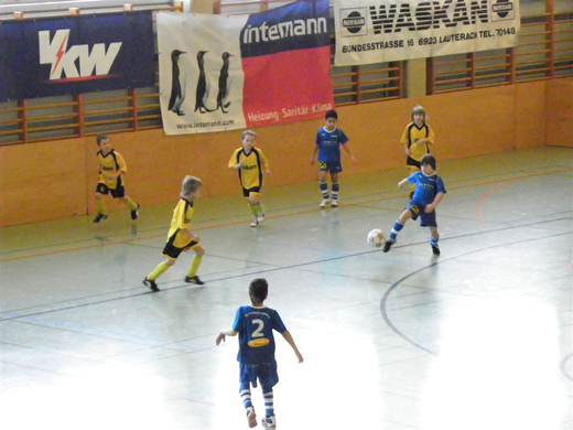 100_0035.jpg