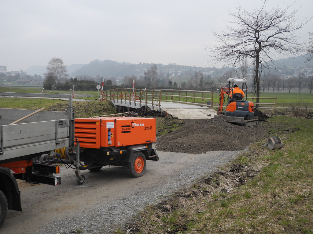 DSCN1948_JPG-1365407562