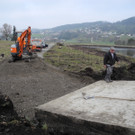 DSCN1950_JPG-1365407616