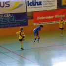 100_0036.jpg