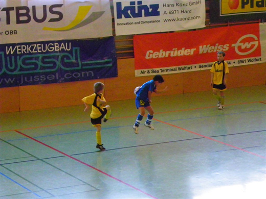 100_0036.jpg