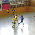 100_0037.jpg