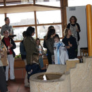 DSC04330_JPG-1365408571