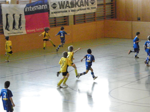 100_0037.jpg