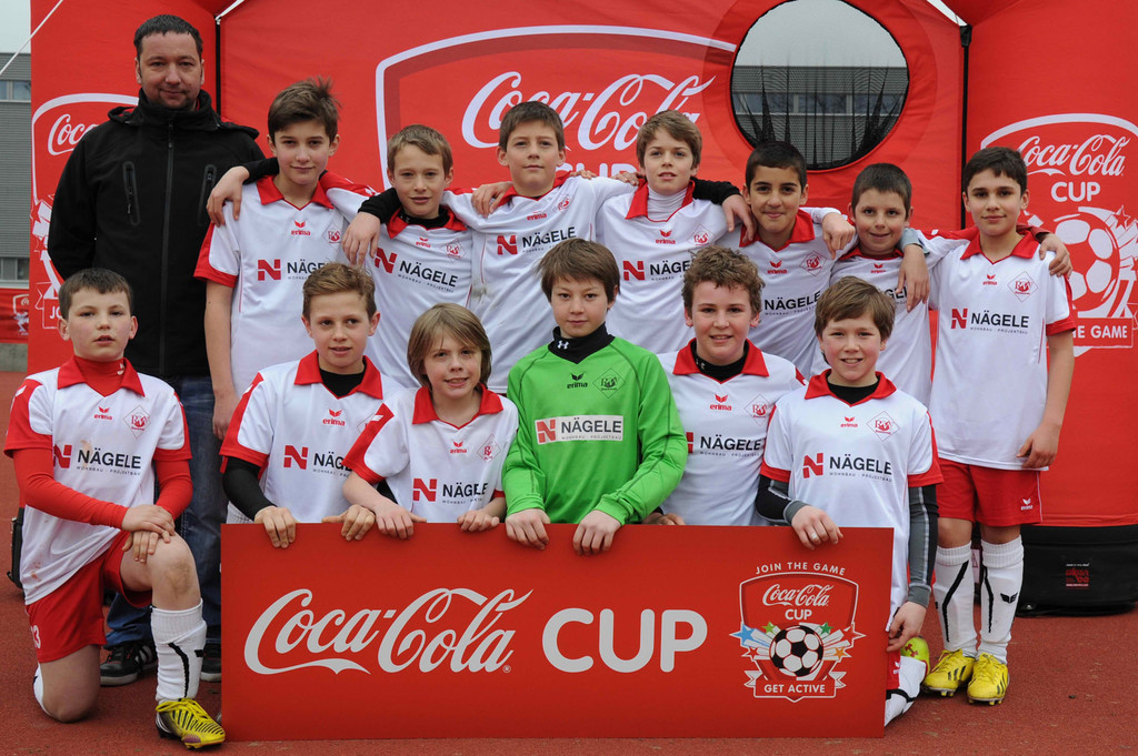 rankweil_jpg-1365408051