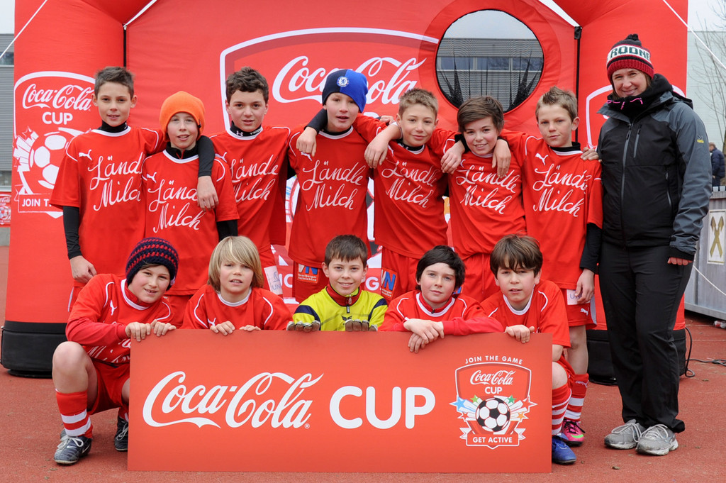 satteins_jpg-1365408073