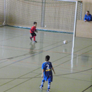 100_0039.jpg