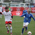 IMG_0607_jpg-1365408146