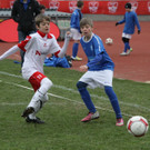 IMG_0618_jpg-1365408159