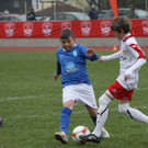 IMG_0627_jpg-1365408172