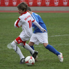 IMG_0630_jpg-1365408185