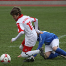 IMG_0632_jpg-1365408198