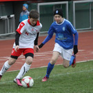 IMG_0641_jpg-1365408211