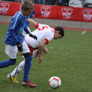 IMG_0656_jpg-1365408227