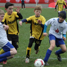 IMG_0663_jpg-1365408242