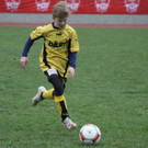 IMG_0675_jpg-1365408254