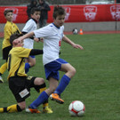 IMG_0686_jpg-1365408309