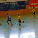 100_0040.jpg