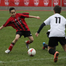 IMG_0714_jpg-1365408345