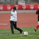 IMG_0720_jpg-1365408358