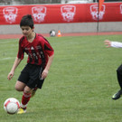 IMG_0727_jpg-1365408372