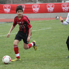 IMG_0728_jpg-1365408384