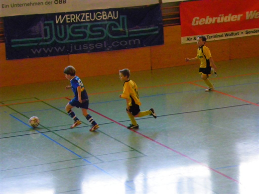 100_0040.jpg