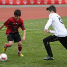 IMG_0746_jpg-1365408468