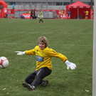 IMG_0755_jpg-1365408490