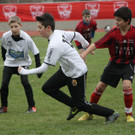IMG_0757_jpg-1365408502