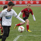 IMG_0767_jpg-1365408516