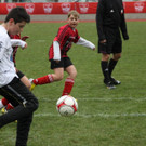 IMG_0769_jpg-1365408529