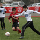 IMG_0797_jpg-1365408573