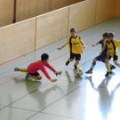 100_0041.jpg