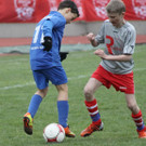 IMG_0807_jpg-1365408654