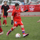 IMG_0817_jpg-1365408675