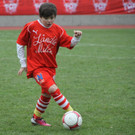 IMG_0828_jpg-1365408691