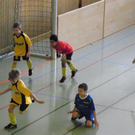 100_0042.jpg