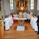 EK02.JPG