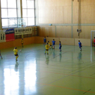 100_0043.jpg