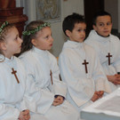 EK04.JPG