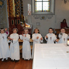 EK05.JPG